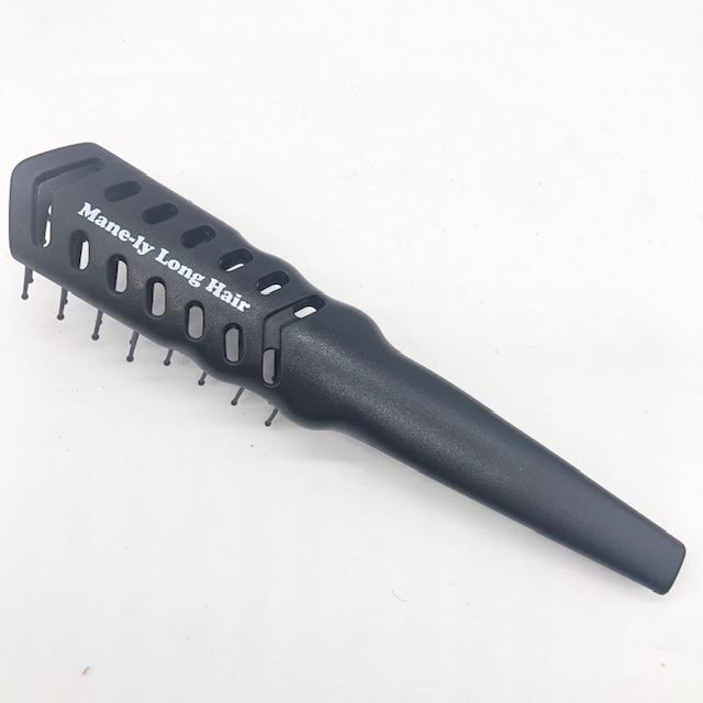 DETANGLER BRUSH