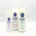 Load image into Gallery viewer, PEOPLE SHAMPOO CONDITIONER SET
