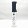 Load image into Gallery viewer, HYDRASOL MIST BOTTLE