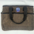 Load image into Gallery viewer, The EPIC GROOM TOTE