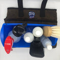 Load image into Gallery viewer, The EPIC GROOM TOTE