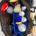 Load image into Gallery viewer, The EPIC GROOM TOTE