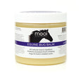 Load image into Gallery viewer, MOOI EQUINE BUG BALM