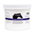 Load image into Gallery viewer, MOOI EQUINE BUG BALM
