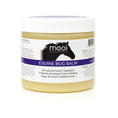 Load image into Gallery viewer, MOOI EQUINE BUG BALM