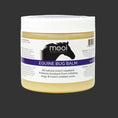 Load image into Gallery viewer, MOOI EQUINE BUG BALM