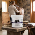 Load image into Gallery viewer, MOOI EQUINE BUG BALM