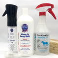 Load image into Gallery viewer, HYDRATE 24 ESSENTIALS SET