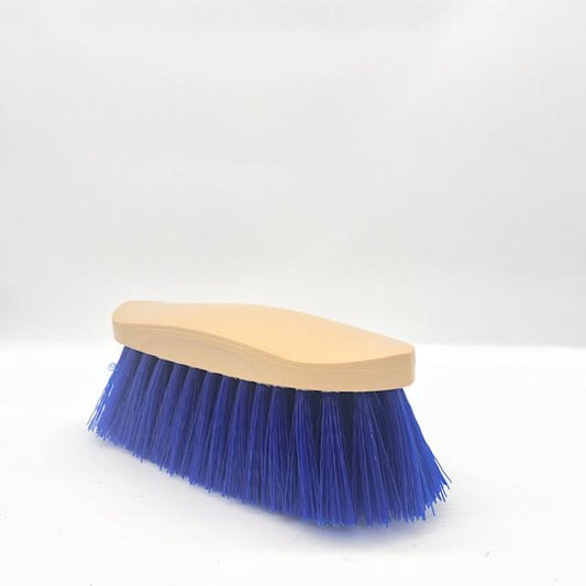 FLICKER BRUSH