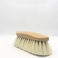 HYDRATE 24 BRUSH