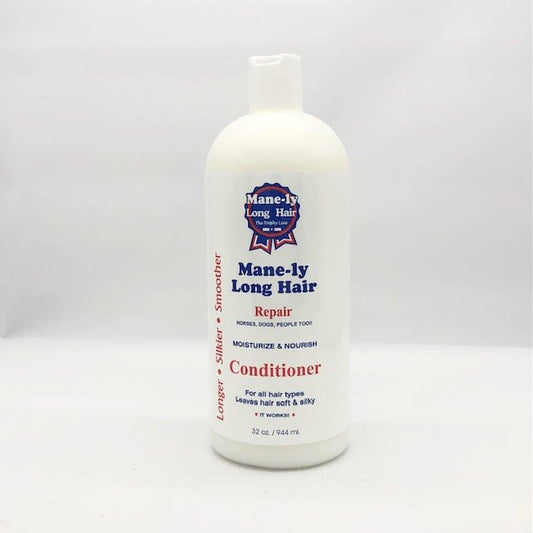 REPAIR CONDITIONER