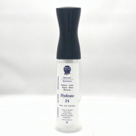 HYDRASOL MIST BOTTLE