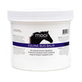 Load image into Gallery viewer, MOOI EQUINE BUG BALM
