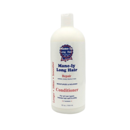 32oz Conditioner Pack of 2